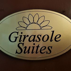 Familie Suite